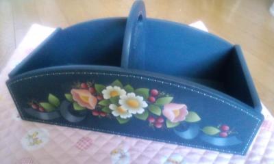 フルーツバスケット