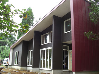 50ページ目の記事一覧 吾妻建築店 楽天ブログ