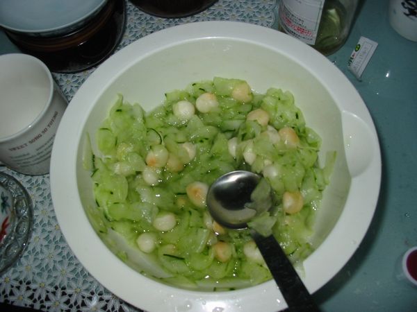 画像 080818 020.jpg