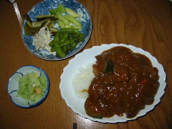 画像 080818 021.jpg
