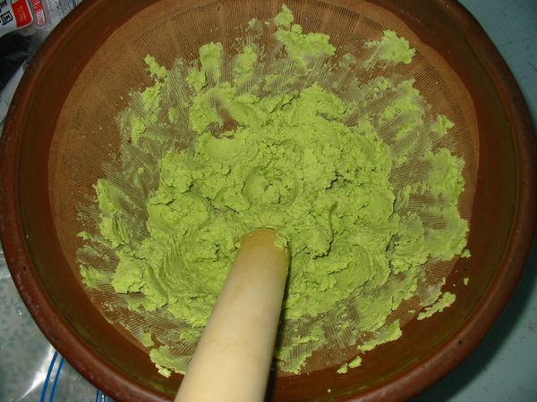 画像 080828 013.jpg