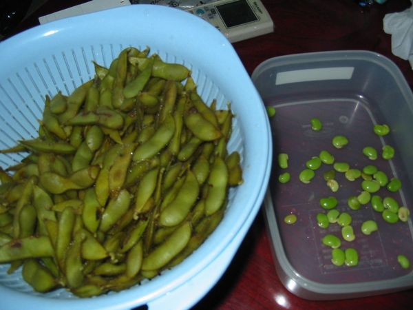 画像 080826 022.jpg