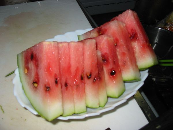 画像 080808 022.jpg