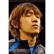 softya_cl-373.jpg