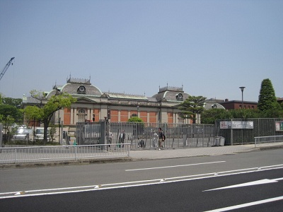 こ・国立博物館.JPG
