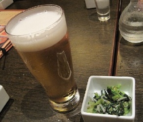 ７・ビール.JPG