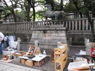 馬神.jpg
