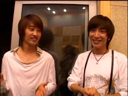 ウニョクトゥギ　Ｔ