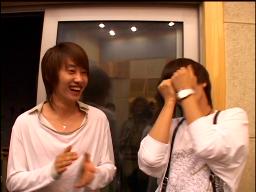 ウニョクトゥギ２　Ｔ