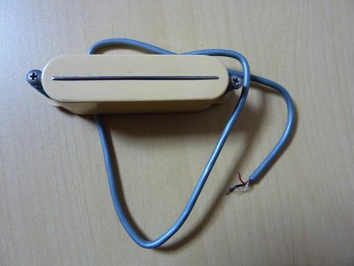 ビンテージ