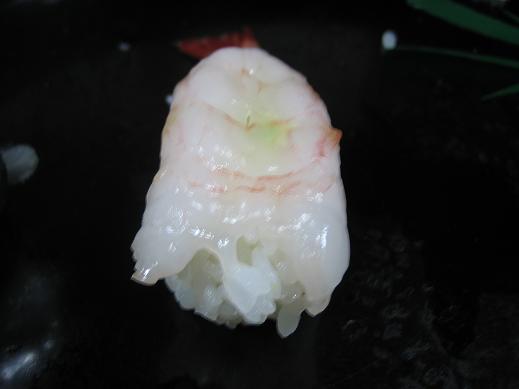 えびちゃん