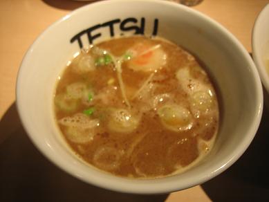 本気でうまいスープ！！