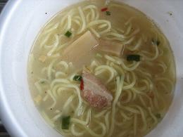 焼あご塩