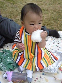 1163775535_236.jpg