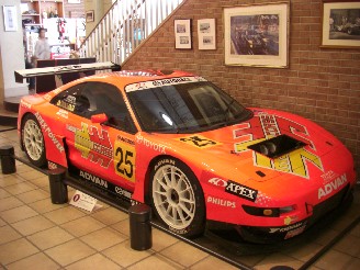 コピー ～ 画像 016.jpg