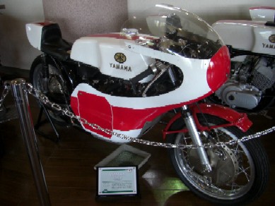 コピー ～ CIMG3843.JPG