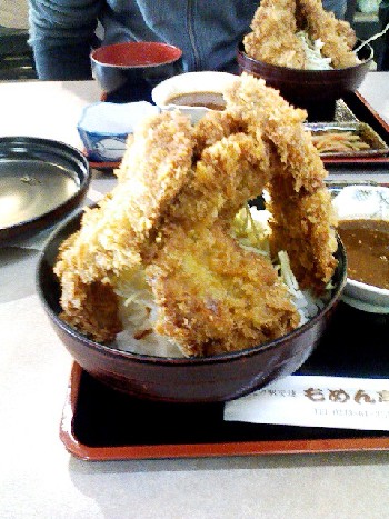 コピー ～ K3300153.JPG