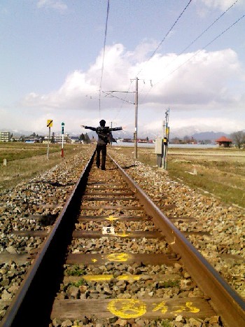 コピー ～ K3300155.JPG