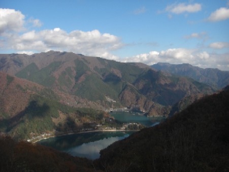 コピー ～ CIMG3921.JPG