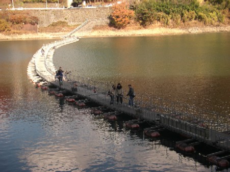 コピー ～ CIMG3935.JPG