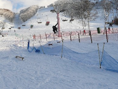 コピー ～ P1010788.JPG