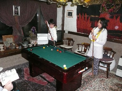 コピー ～ P1010810.JPG