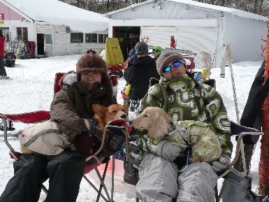 コピー ～ P1010783.JPG