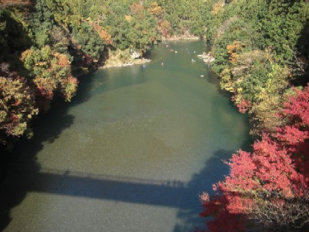 コピー ～ CIMG3974.JPG