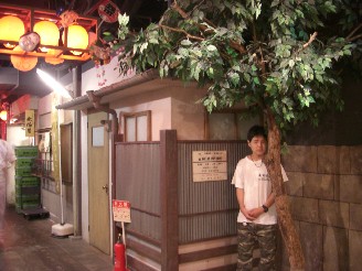 コピー ～ 画像 085.jpg