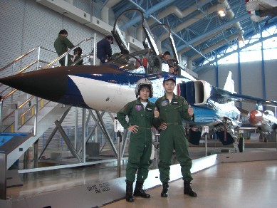 コピー ～ 画像 024.jpg