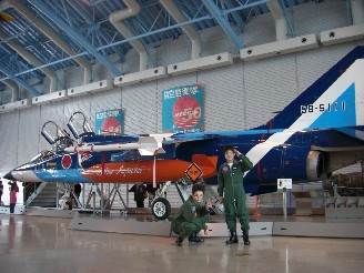 コピー ～ 画像 022.jpg