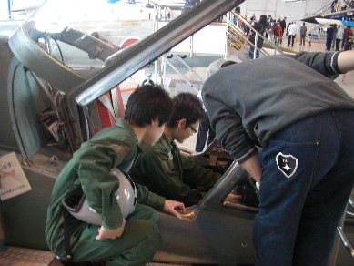 コピー ～ 画像 017.jpg