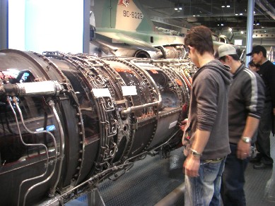 コピー ～ 画像 020.jpg