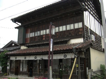 コピー ～ CIMG4207.JPG