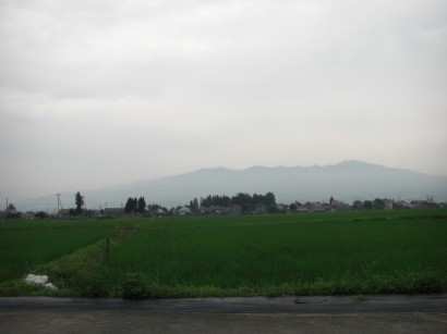 コピー ～ CIMG4217.JPG