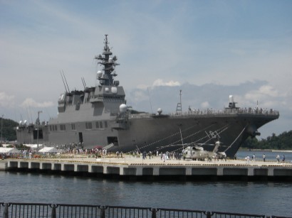 コピー ～ CIMG4222.JPG