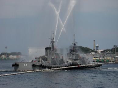 コピー ～ CIMG4233.JPG