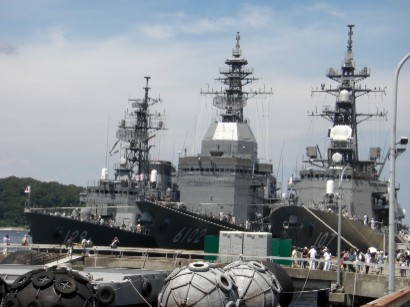 コピー ～ CIMG4248.JPG