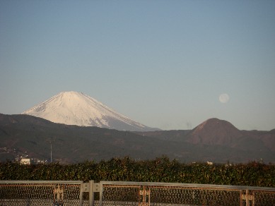 コピー ～ 画像 001.jpg