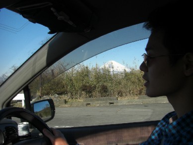 コピー ～ 画像 003.jpg