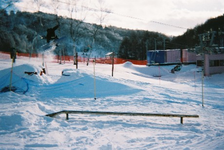 コピー ～ FH000015.JPG