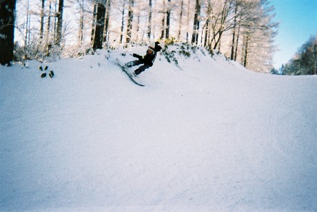 コピー ～ FH000022.JPG