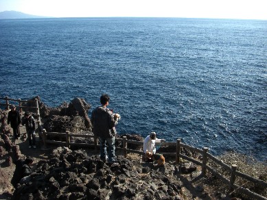 コピー ～ 画像 028.jpg