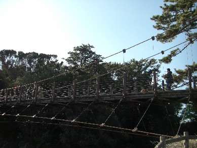 コピー ～ 画像 030.jpg