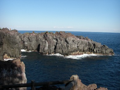 コピー ～ 画像 031.jpg