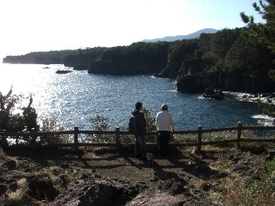 コピー ～ 画像 032.jpg