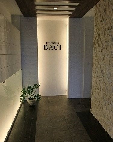 BACI