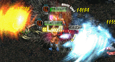 GDB1寄生www.gif