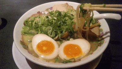 またしても らぁめんw.gif