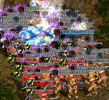 ダミー合戦？.gif